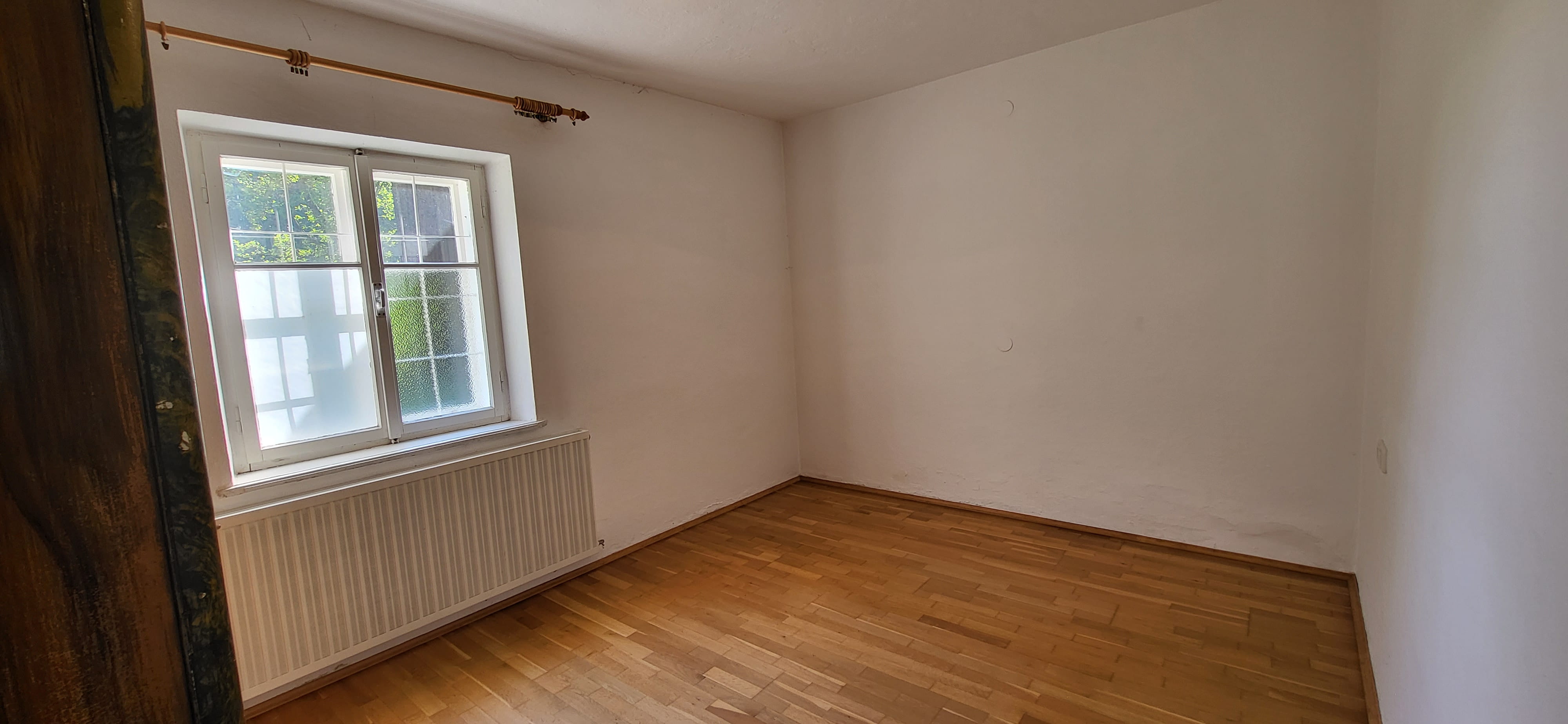 EG Schlafzimmer